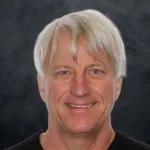Ted Pennel, MD