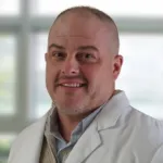Terry Pannell, MSN-RN