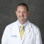 Thomas Roukis, DPM, PhD, FACFAS
