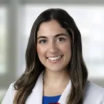 Victoria Tonno, PA-C