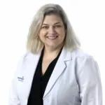 Vivian Del Carmen Aguilar, MD
