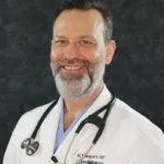 Wesley Marquart, MD