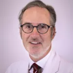 Wilson Kemp, MD
