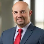 Wissam Asfahani, MD