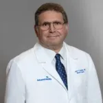 Xavier F Cannella, MD