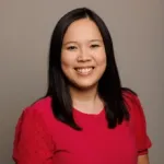 Stella Zhang, DO