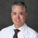 Carlos Alberto Lopez, MD