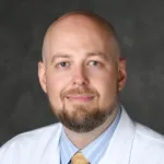 Daniel E Rinewalt, MD