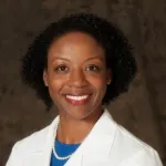Kirasten Brasfield, MD