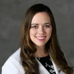 Kayla Handy, MD