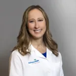 Lisa Marie Ferreira, MD