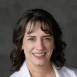 Lori Jo Evans, PA-C