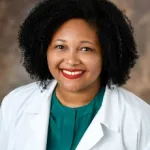 Michelle Chance, MSN, APRN