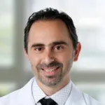 Mohammad Maysara Asfari, MD