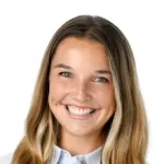 Morgan Elizabeth Grinwis, PA-C