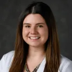 Paolina Pantcheva, MD