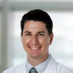 Trevor Owens, MD