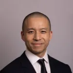 Nicholas Ting, MD
