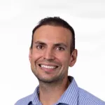 Ryan Martinez, PA-C