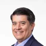 Mauricio Orrego, MD