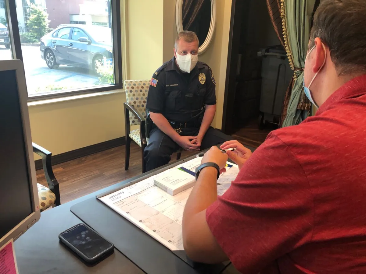 law enforcement screening_1.1