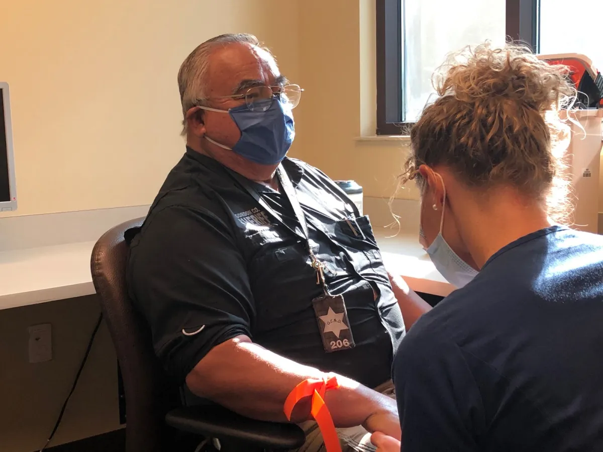 law enforcement screening_1.1