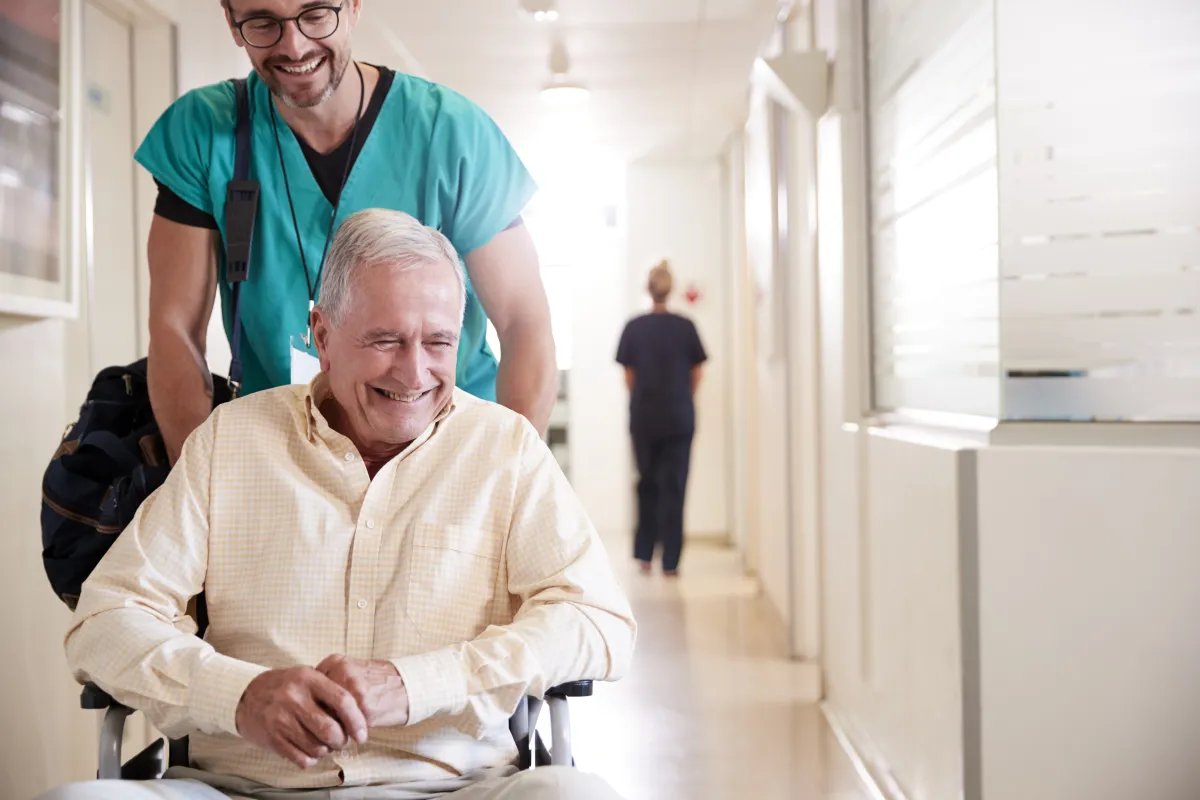 AHMG_General_Surgery_Moving
