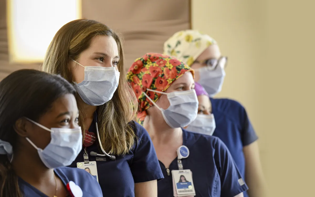 Nurses_Week
