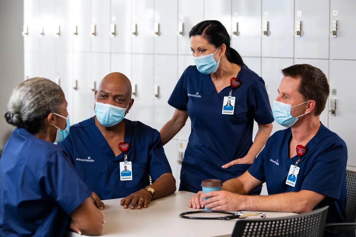 Nurses Week_2022