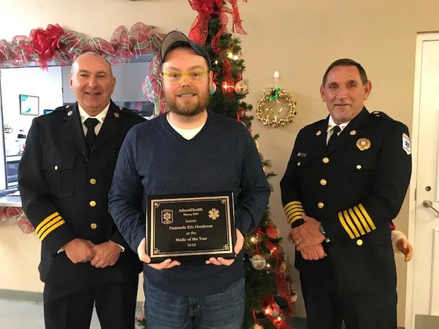 Murray_Paramedic_of_the_Year