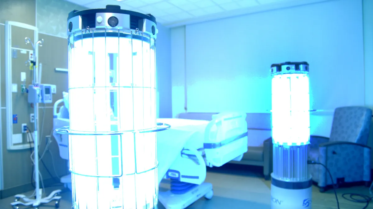 UVC_Robot_Image