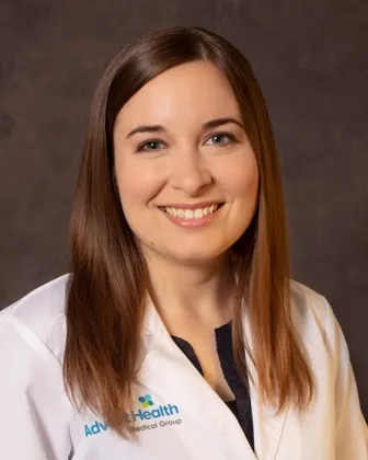 Dr. Jodi Wilder