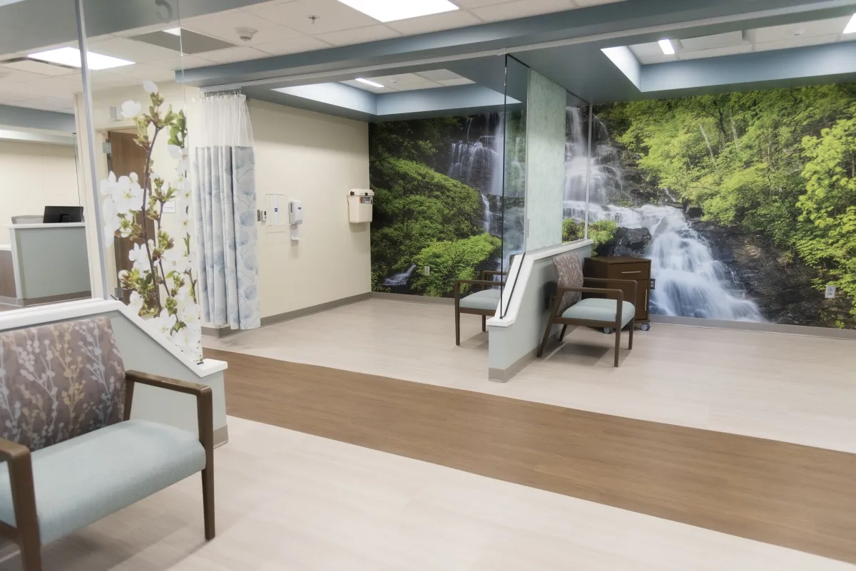 AHGordon_Cancer_Center