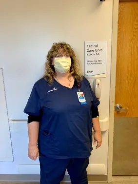 More than 7,000 health care workers are expected to be in attendance at the game which features teams representing two of AdventHealth’s largest markets.