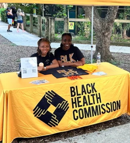 BHC booth cropped