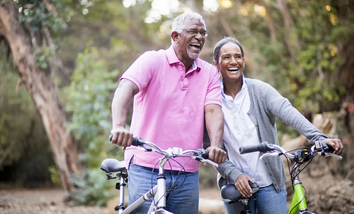 Cancer Screening Guidelines for Each Life Stage
