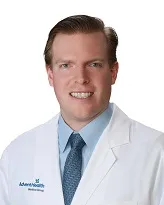 Dr. Michael Campbell