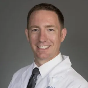 Dr. Rumley