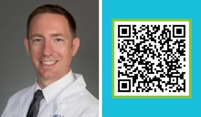 Dr. Rumley