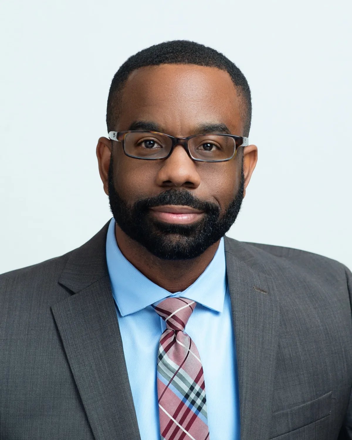 Mario Duncombe
