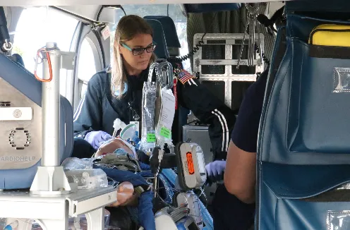 ecmo training 4