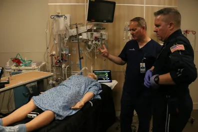 ecmo training 5