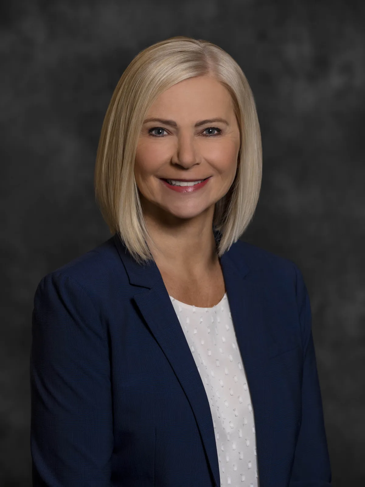 Erika Skula Named AdventHealth Ocala President/CEO