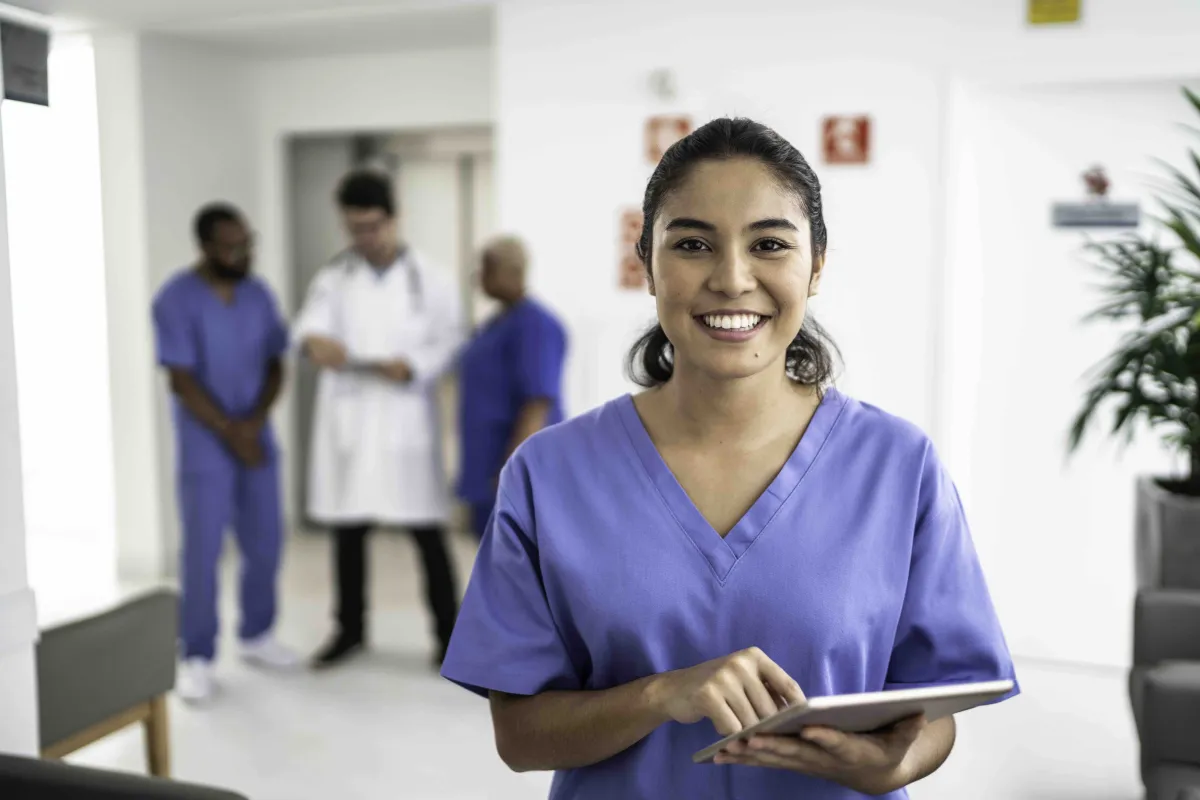 The America’s Best Hospitals designation honors the top 250 hospitals nationwide across 32 measures.