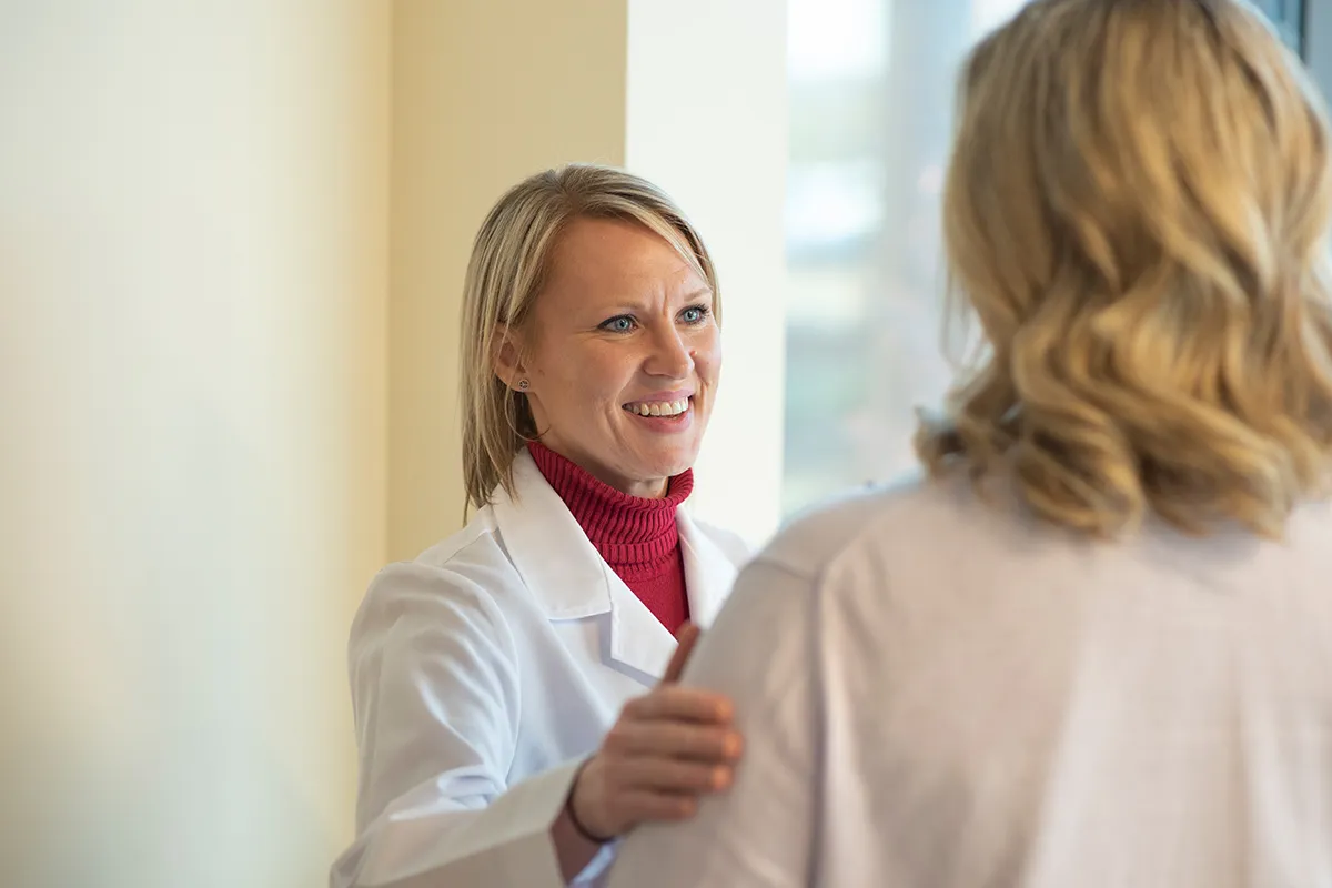 Tara_James_patient_photo