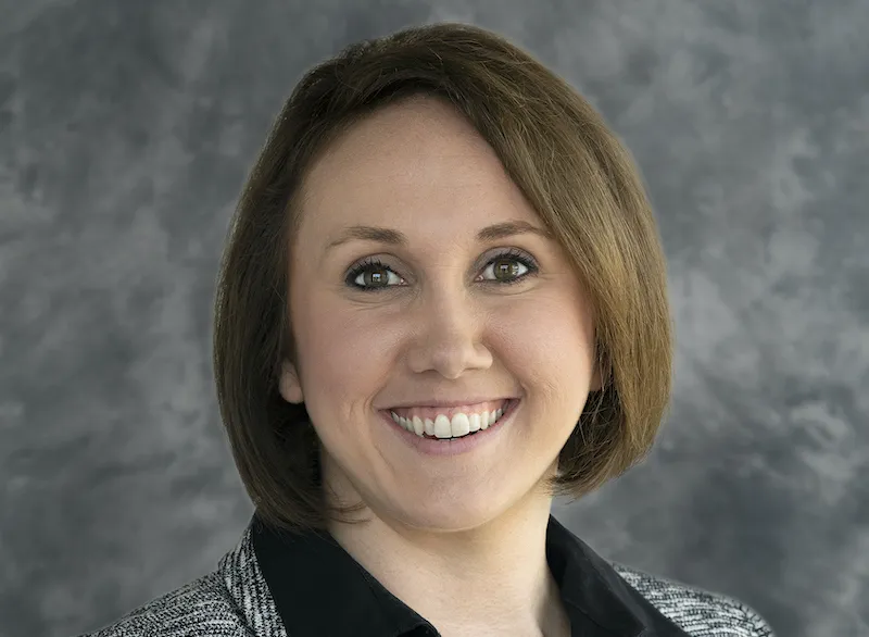 Karen Bell_grey