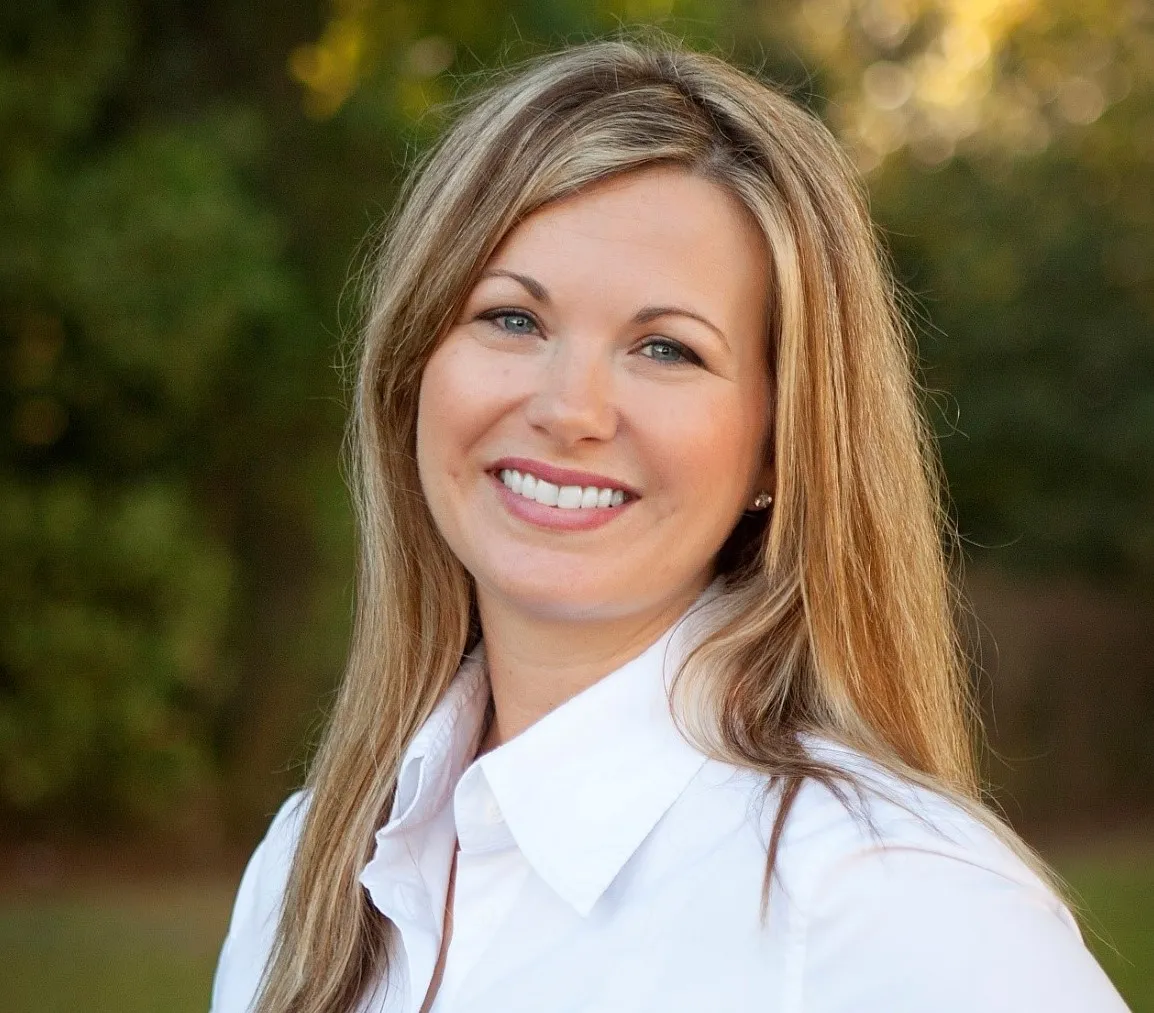 Leigh Ann Wynn