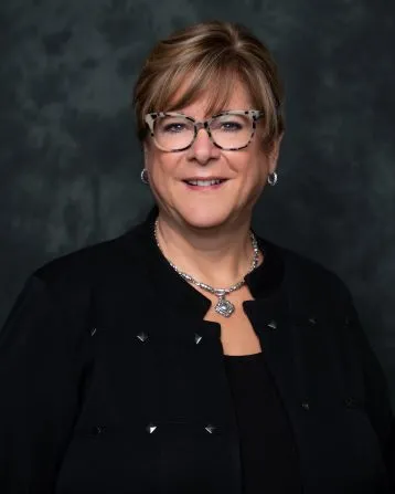 Megan Miller