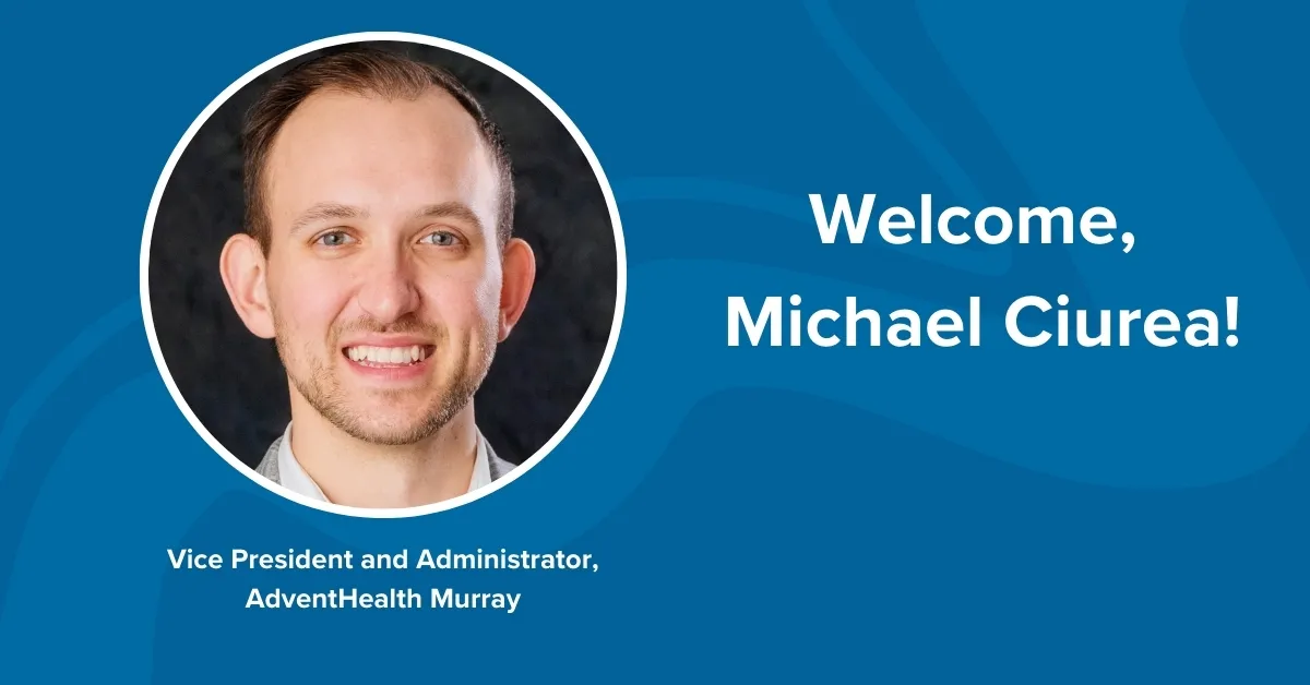 Michael Ciurea