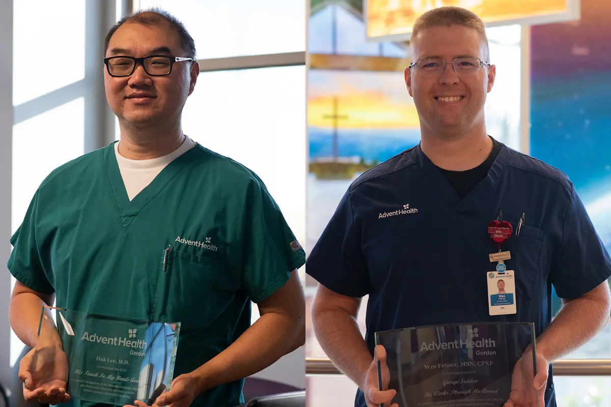mission_awards_adventhealth_gordon_2